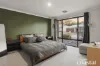 22 Headingley Link, Meadow Springs, WA 6210-Image