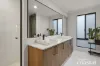 22 Headingley Link, Meadow Springs, WA 6210-Image
