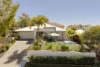 22 Headland Drive, Noosaville, Qld 4566