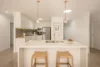 22 Headland Drive, Noosaville, Qld 4566-Image