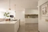 22 Headland Drive, Noosaville, Qld 4566-Image