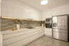 22 Headland Drive, Noosaville, Qld 4566-Image