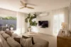 22 Headland Drive, Noosaville, Qld 4566-Image