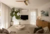 22 Headland Drive, Noosaville, Qld 4566-Image