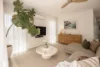 22 Headland Drive, Noosaville, Qld 4566-Image