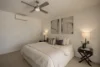 22 Headland Drive, Noosaville, Qld 4566-Image