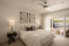 22 Headland Drive, Noosaville, Qld 4566-Image
