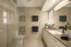 22 Headland Drive, Noosaville, Qld 4566-Image
