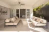 22 Headland Drive, Noosaville, Qld 4566-Image