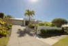22 Headland Drive, Noosaville, Qld 4566-Image