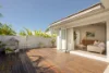 22 Headland Drive, Noosaville, Qld 4566-Image