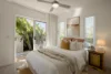 22 Headland Drive, Noosaville, Qld 4566-Image