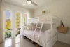 22 Headland Drive, Noosaville, Qld 4566-Image