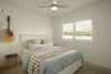 22 Headland Drive, Noosaville, Qld 4566-Image
