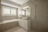 22 Headland Drive, Noosaville, Qld 4566-Image