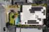 22 Headland Drive, Noosaville, Qld 4566-Image