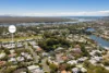 22 Headland Drive, Noosaville, Qld 4566-Image