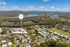 22 Headland Drive, Noosaville, Qld 4566-Image