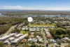 22 Headland Drive, Noosaville, Qld 4566-Image