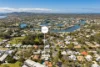 22 Headland Drive, Noosaville, Qld 4566-Image