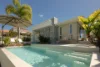 22 Headland Drive, Noosaville, Qld 4566-Image