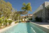 22 Headland Drive, Noosaville, Qld 4566-Image