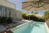 22 Headland Drive, Noosaville, Qld 4566-Image