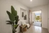 22 Headland Drive, Noosaville, Qld 4566-Image