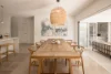 22 Headland Drive, Noosaville, Qld 4566-Image