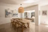22 Headland Drive, Noosaville, Qld 4566-Image