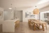 22 Headland Drive, Noosaville, Qld 4566-Image