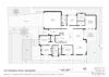 22 Headland Drive, Noosaville, Qld 4566-Floorplan