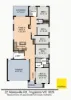 22 Healesville Road, Truganina, Vic 3029-Floorplan