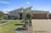 22 Heather Circuit, Mulwala, NSW 2647