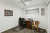 22 Heather Circuit, Mulwala, NSW 2647-Image