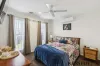 22 Heather Circuit, Mulwala, NSW 2647-Image