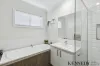 22 Heather Circuit, Mulwala, NSW 2647-Image