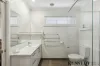 22 Heather Circuit, Mulwala, NSW 2647-Image