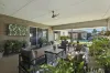 22 Heather Circuit, Mulwala, NSW 2647-Image