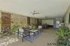 22 Heather Circuit, Mulwala, NSW 2647-Image