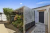 22 Heather Circuit, Mulwala, NSW 2647-Image