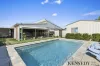 22 Heather Circuit, Mulwala, NSW 2647-Image
