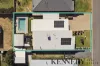 22 Heather Circuit, Mulwala, NSW 2647-Image