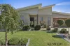 22 Heather Circuit, Mulwala, NSW 2647-Image