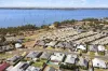 22 Heather Circuit, Mulwala, NSW 2647-Image