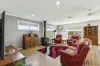 22 Heather Circuit, Mulwala, NSW 2647-Image