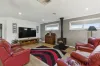 22 Heather Circuit, Mulwala, NSW 2647-Image