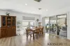 22 Heather Circuit, Mulwala, NSW 2647-Image