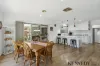 22 Heather Circuit, Mulwala, NSW 2647-Image