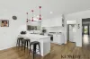 22 Heather Circuit, Mulwala, NSW 2647-Image